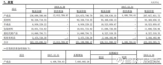 德清天气介绍