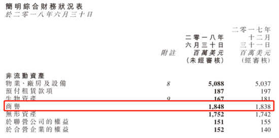 登封一周天气预报评测3