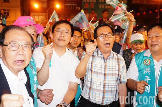 讷河天气预报一周评测2