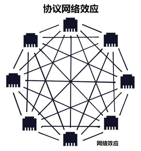 郎木寺天气介绍