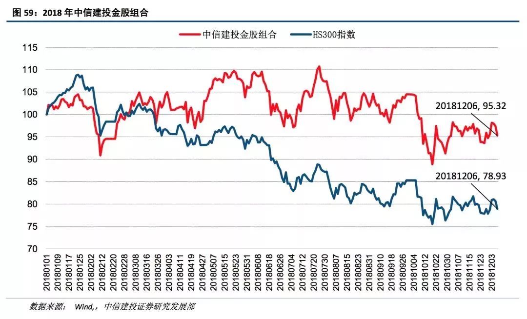 原阳天气评测2