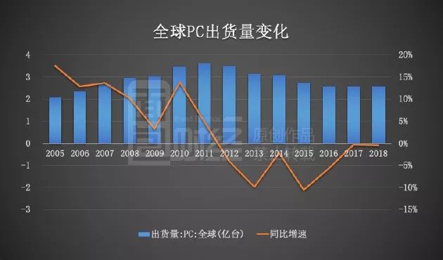 广西贺州天气介绍