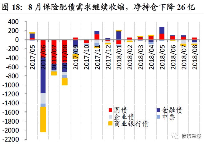 鞍山天气2345评测2