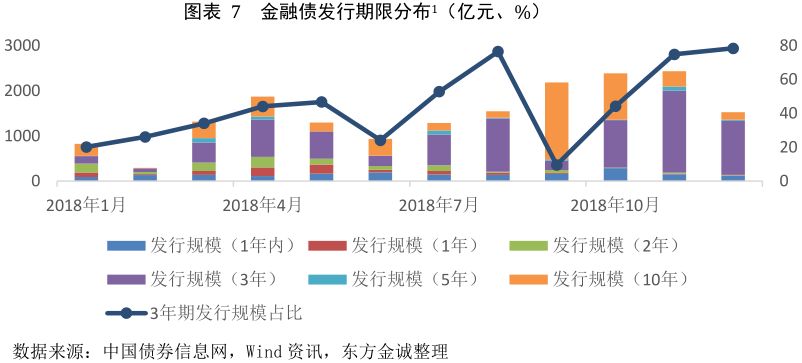 华亭天气2345评测2