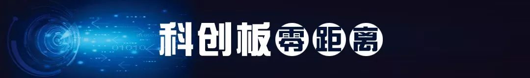 天气预报24小时实时查询评测2