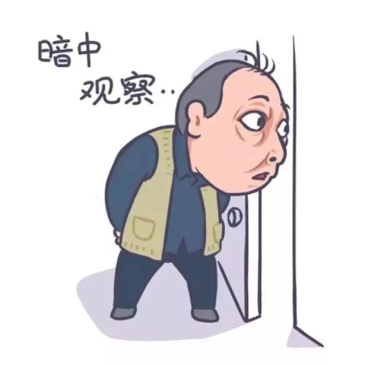 石门县天气介绍