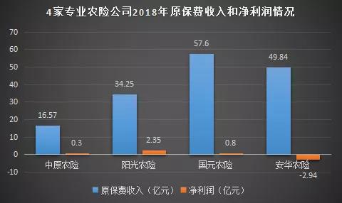 白水洋天气介绍